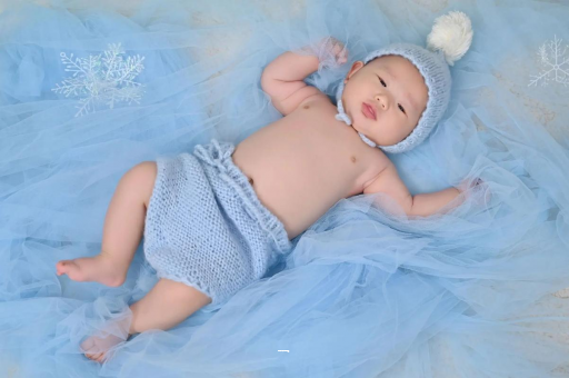 弥勒刚怀孕肚子不舒服腰酸