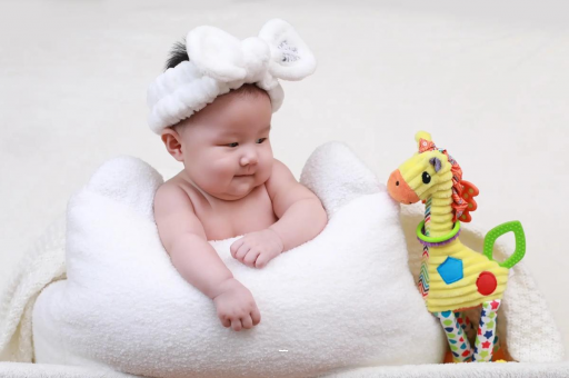 弥勒怀孕初期总拉肚子