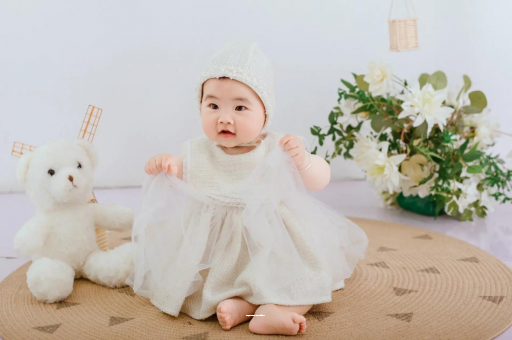弥勒孕妇尿白细胞2十