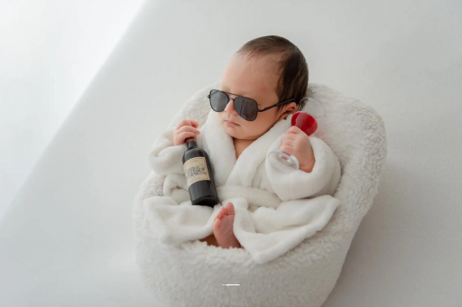 弥勒宝宝三个月多少斤正常