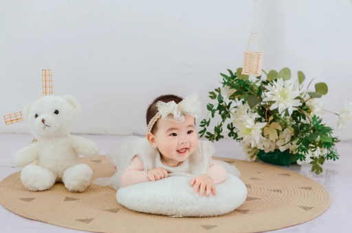 弥勒孕妇为什么一直放屁