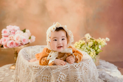 弥勒接生婆踩孕妇肚子