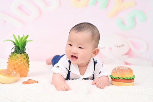 弥勒孕妇可用的染发剂